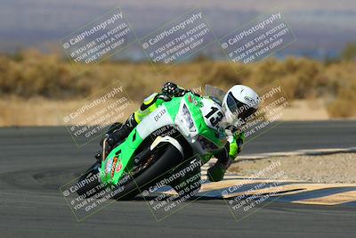 media/Mar-12-2022-SoCal Trackdays (Sat) [[152081554b]]/Turn 16 Set 2 (1135am)/